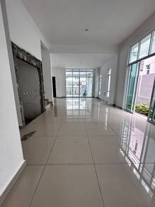 Bungalow House For Sale in Gelugor,PNG