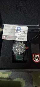 Luminox Bear Grylls Mountain