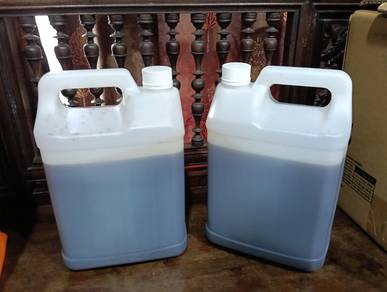 100% Pure and Organic Madu Kelulut Stingless Bee H