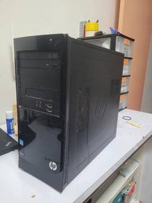 Used PC