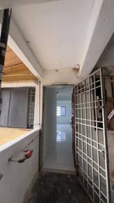 Condominium For Sale in Taman Gambier
