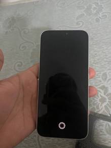 HONOR 400 Lite 256 GB