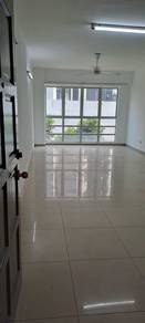 Condominium For Rent in Sri Jati II