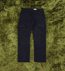 Wrangler Cargo Pant sz 32.
