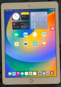 iPad Pro 9.7-Inch