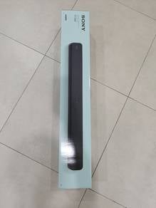 Sony Soundbar HT-S100F for sales