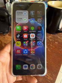 oppo a5 5g