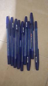 pens 