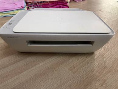HP DeskJet 2332 All In One Printer