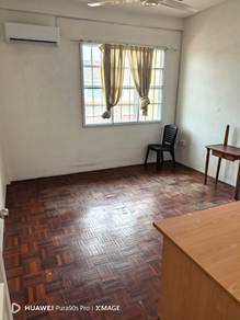 2-storey Terraced House For Rent in Kuching,SWK