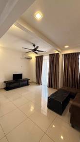 Apartment For Rent in The Pines Residence