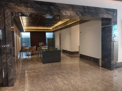 Office space For Sale in Petaling Jaya,SGR