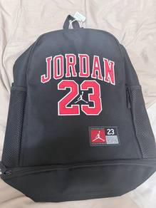 Jordan Air 23 Bagpack