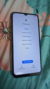 honor x8 5g 6gb ram 128 rom