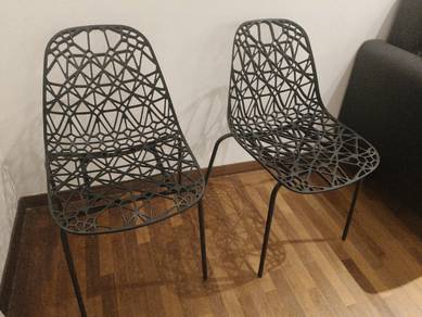 design chair 