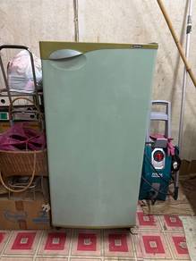 National Small Refrigerator