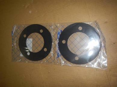 Spoon Inner Spacer Set For Gk5 Eg6 Dc2