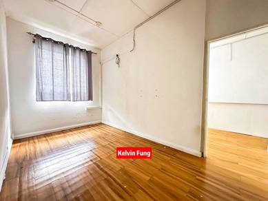 Office space For Rent in Kota Kinabalu,SBH