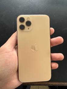 iphone 11 pro 256gb