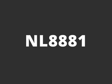 NL8881