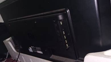 Xiaomi Mi TV 4A 32 inch Smart TV