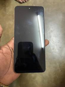 phone for Sale