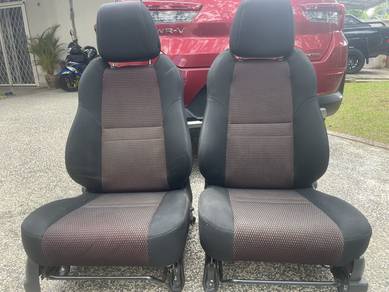 Seat Myvi Lagi Best 1.5