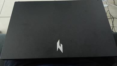 Acer Nitro V15