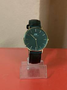 Daniel Wellington Watch