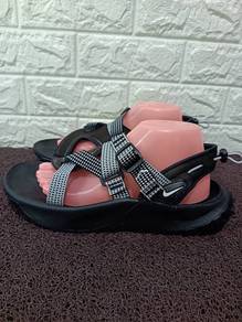 uk9 Nike  ONEONTA Hiking  Sandals