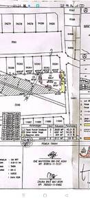 Mixed Development Land in Hulu Terengganu, TRG