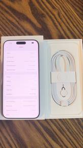 iphone 17 promax silver for sale