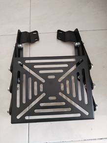 Rack moto y15