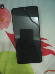 Redmi note 10 pro