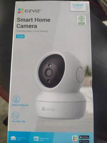 camera cctv
