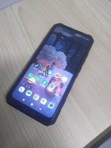 redmi 9c murah