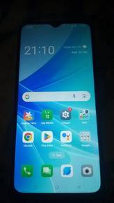 telefon oppo