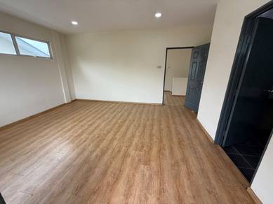 2-storey Terraced House For Sale in Kuching,SWK