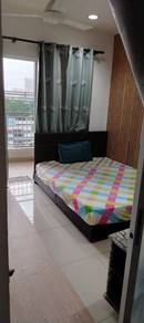 Room in Cheras, KUL