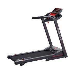 GINTELL SmarTrek Treadmill