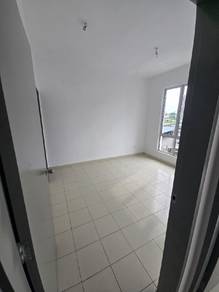 Others For Sale in Melaka City,MLK