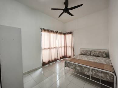 Service Residence For Sale in Metia Residence