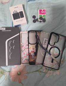 Samsung Galaxy S26 Ultra 5G 512GB (MYSET)