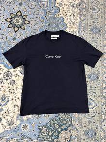 calvin klein shirt