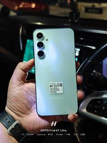 Samsung s23 fe