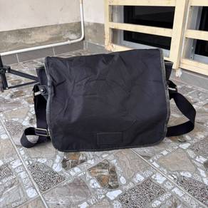 Burberry Shoulder Bag
