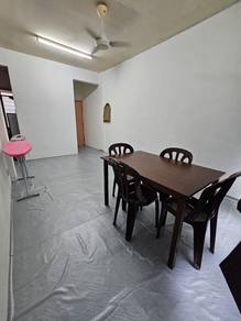 Room in Sepang, SGR