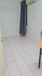Room in Kota Kinabalu, SBH