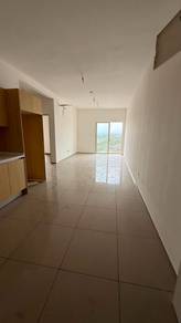 Service Residence For Rent in The Tresor @ Gravit8