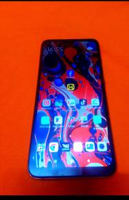 redmi 9C,3gb ram,64gb storage,cndition 9/10,good